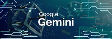 Google Gemini